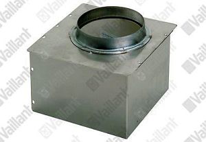 Bild von Strömungssicherung Vaillant VKS 11
