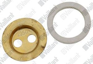 Bild von Vaillant Vordüse 2 x 3,50