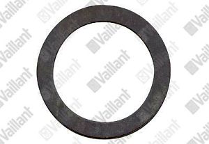 Bild von Vaillant Rechteckdichtring VCW