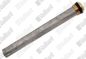 Bild von Vaillant Magnesiumanode VEH 200-400 S