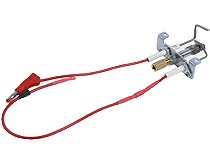 Bild von Zündbrenner Polidoro für Pendola
