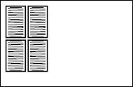 Bild von MontageSet 9.006 AD Flachkollektor