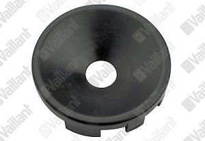 Bild von Vaillant Drossel, Frischluftrohr VC, VSC, VAS