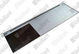 Bild von Vaillant Bypass, Klappe