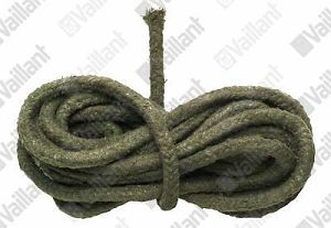 Bild von Vaillant Dichtschnur (5 m x 10,5 mm)