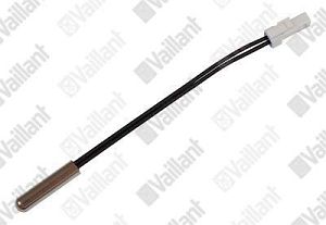 Bild von Vaillant Temperatursensor VWL, VWF, VWS