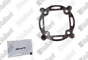 Bild von Vaillant Dichtung VC 806+1006/5-5 R2