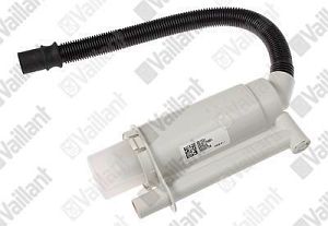 Bild von Vaillant Siphon