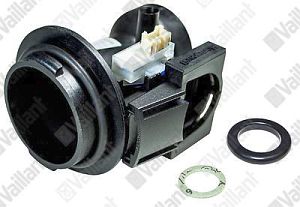 Bild von Vaillant Venturidüse VC/VCW/VCI/VSC 146-206/5-5