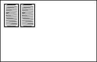 Bild von MontageSet 9.008 AD Flachkollektor