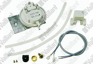 Bild von Vaillant Druckwächter für VC/VCW 112-242 E
