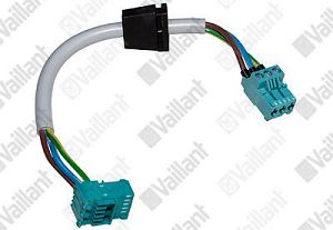 Bild von Vaillant Kabel VAR 150/4 R, L