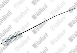 Bild von Vaillant Bürste 590x100x10x40 mm