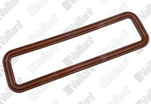 Bild von Vaillant Ersatz Formring VC/VCW
