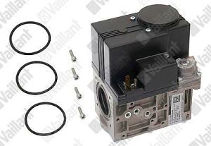 Bild von Vaillant Gasarmatur VKK 160 kW