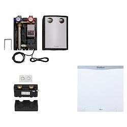 Bild von Vaillant Paket Erweiterung 1