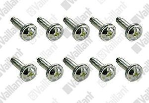 Bild von Vaillant Schrauben VC 146-316/5-5 R2