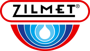 Bilder für Hersteller Zilmet