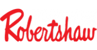 Bilder für Hersteller Robertshaw