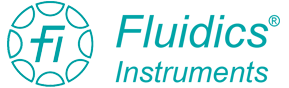 Bilder für Hersteller Fluidics