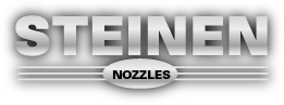 Bilder für Hersteller Steinen