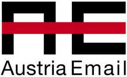 Bilder für Hersteller Austria Email
