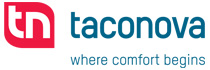 Bilder für Hersteller Taconova