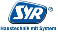 Bilder für Hersteller SYR