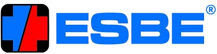Bilder für Hersteller ESBE