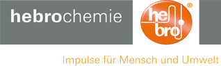 Bilder für Hersteller Fauch