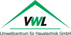 Bilder für Hersteller VWL
