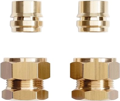 Bild von Adapter-Set