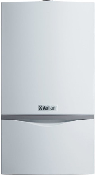 Bild von atmoTEC exclusiv VC 104/4-7 A L-Gas