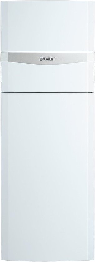 Bild von ecoCOMPACT VSC 266/4-5 150