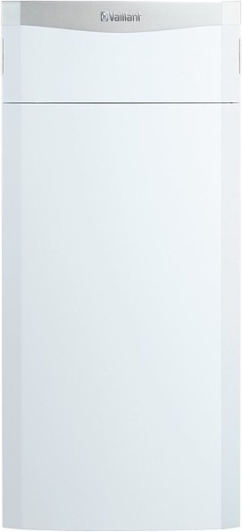 Bild von ecoCOMPACT VSC 206/4-5 200