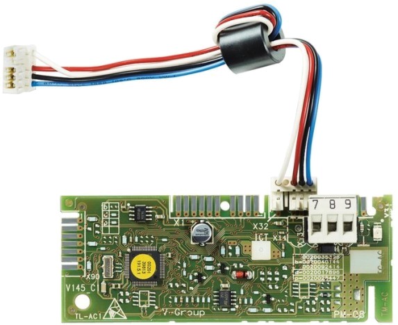 Bild von VR 37 Zusatzmodul