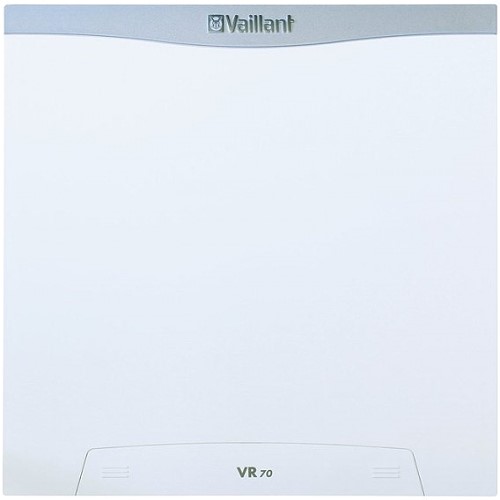 Bild von VR 70 Mischer- und Solarmodul