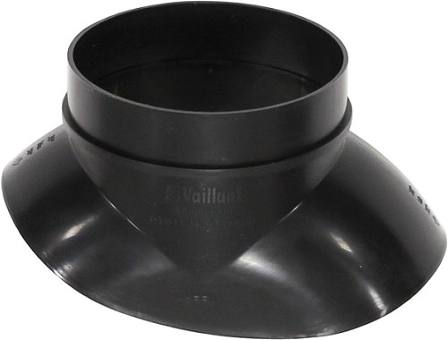 Bild von Vaillant Adapter 20°- 50° Klöber