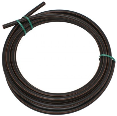 Bild von PE-Rohr VWL S 2x10 m 40x3,7 mm