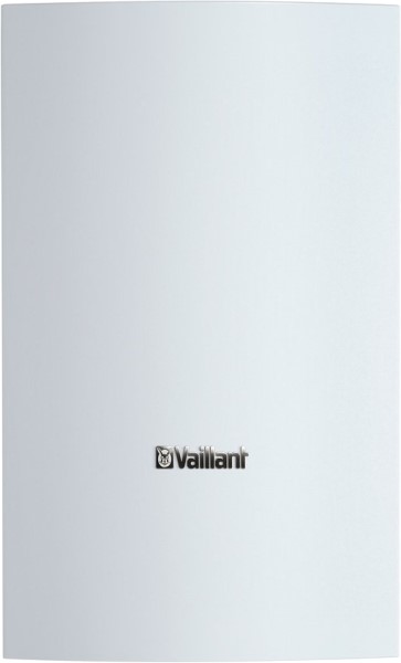 Bild von uniSTOR VIH Q 75 B