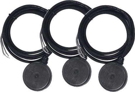 Bild von Tauchschalter Paket B