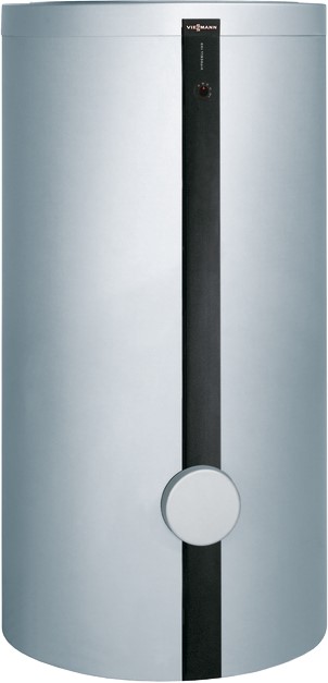 Bild von Vitocell 100-V CVAA 950L Speicher