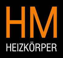 Bilder für Hersteller HM-Heizkörper