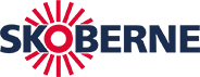 Bilder für Hersteller Skoberne