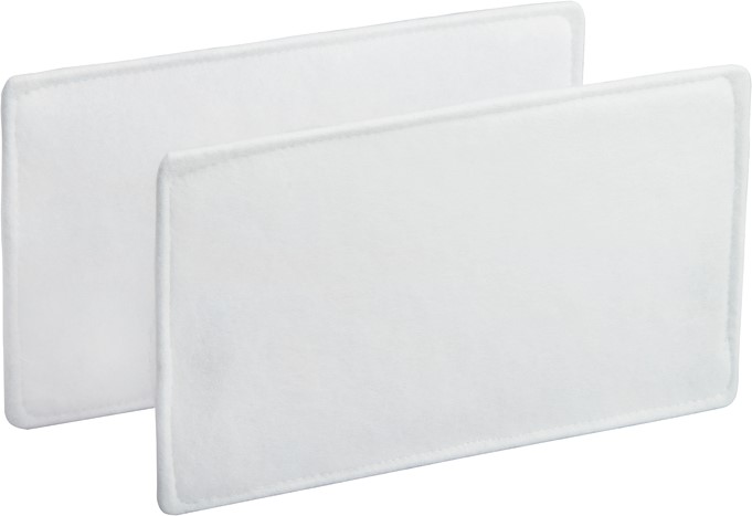 Bild von ViPure Ersatz-Grobfilter-Set G4/G4