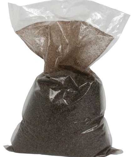 Bild von Nachfüllpaket Vollentsalzung 4L