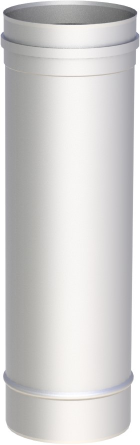 Bild von Längenelement 500 (8)