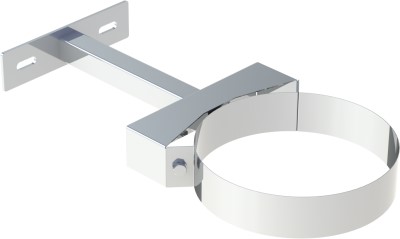 Bild von Wandabstandhalter 150-250 mm (32)
