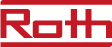 Bilder für Hersteller Roth