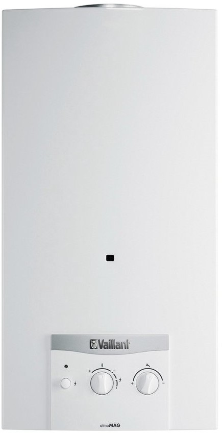 Bild von Vaillant atmoMAG 144/1 G Erdgas LL - Generator